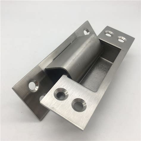 stainless steel concealed cabinet hinges|hidden hinges for cabinet doors.